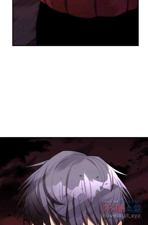 1653361120160mmeomimx7v.jpeg