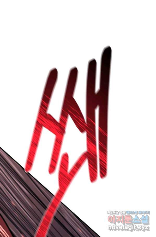 1653361135731lkmebxyg61s.jpeg