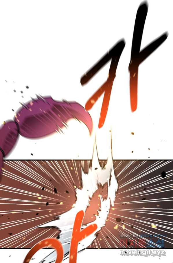 16533611362042mxoghh36ex.jpeg