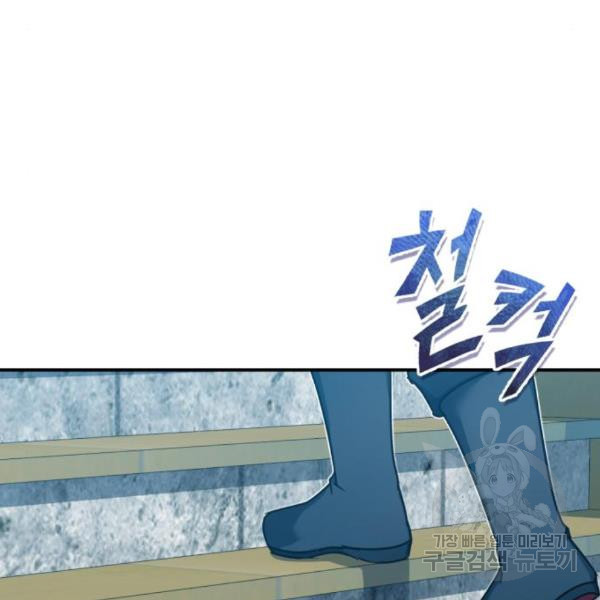 1653364743931bcabrur33xu.jpeg