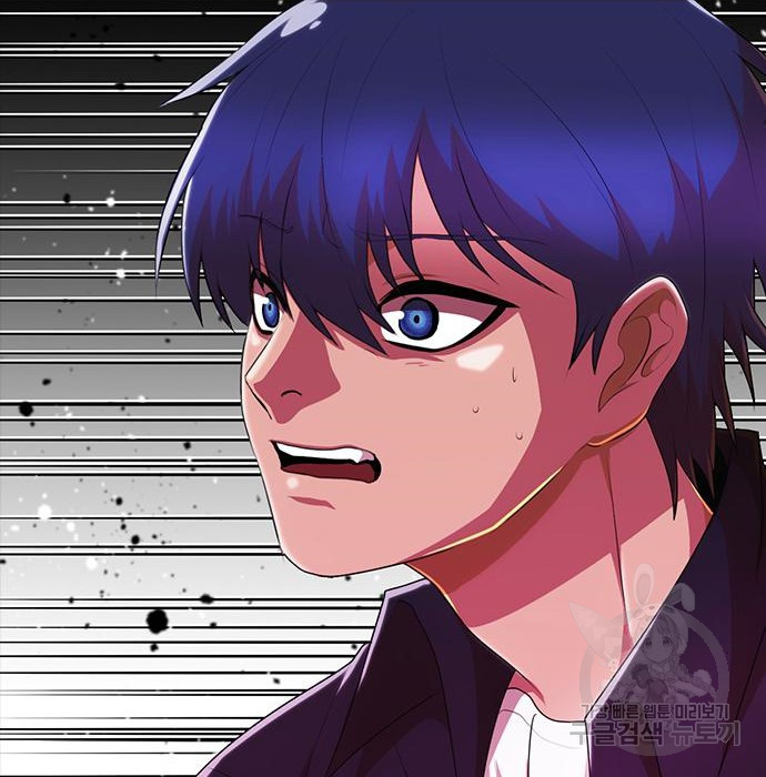 1653364573946u5tfvmtoon.jpeg