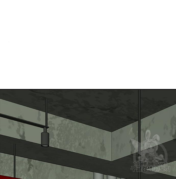 1653364582860p6fuhvy9r58.jpeg