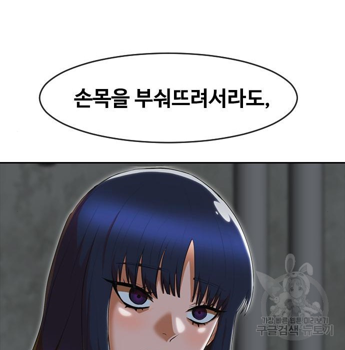 1653364603899kgq9nxziu6.jpeg