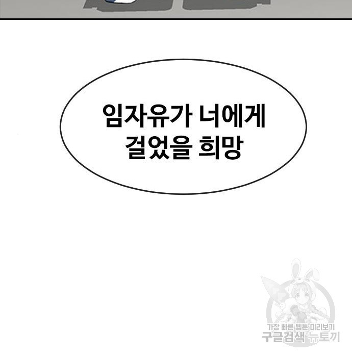 1653364607598x6lwu53pb7q.jpeg