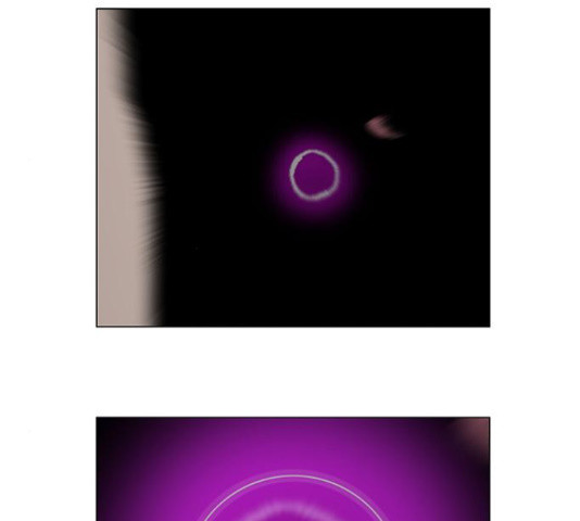 1653364050851n45a0r3a6c.jpeg