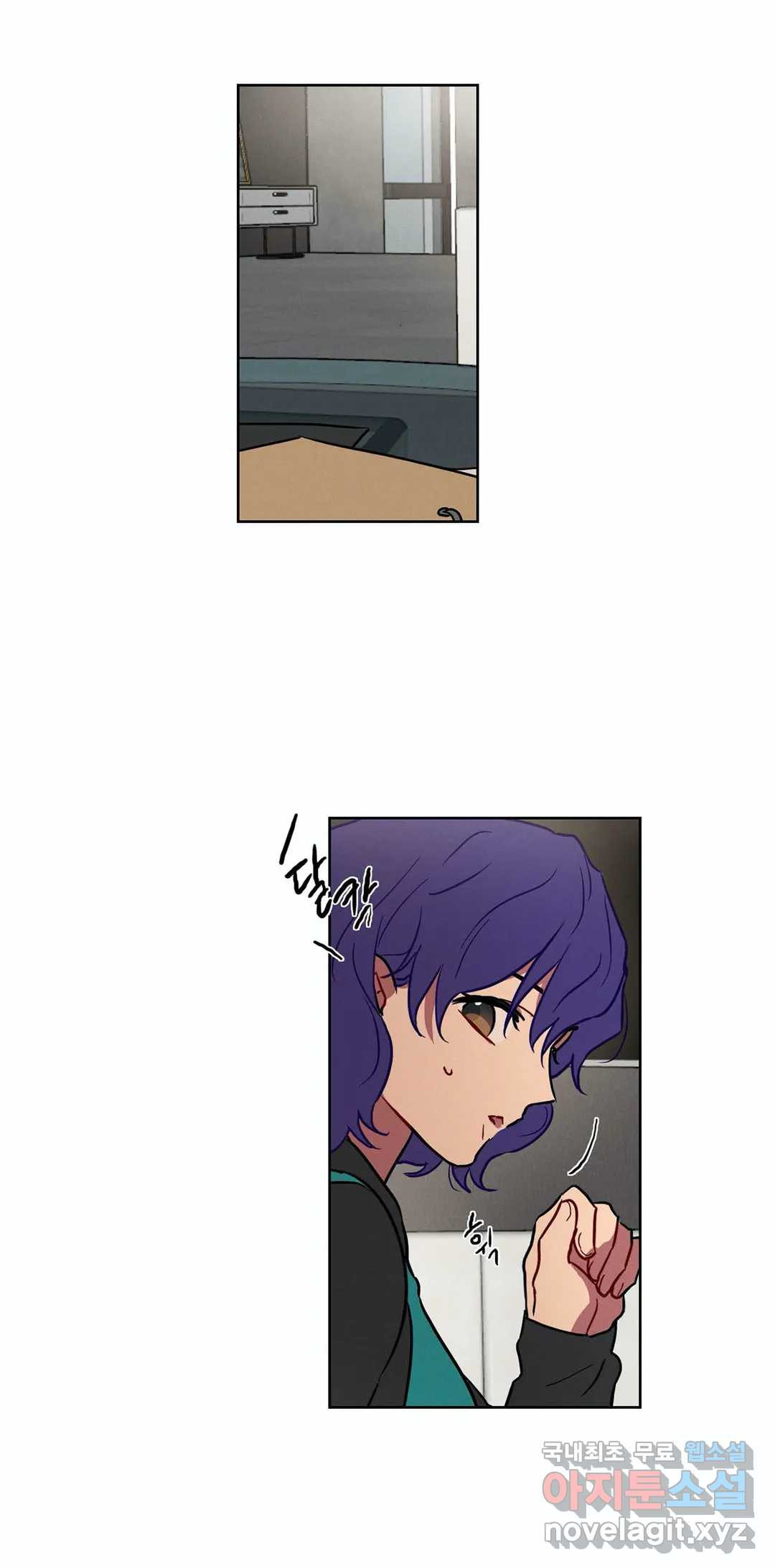 1653362669456pjdfcy9tja.jpeg
