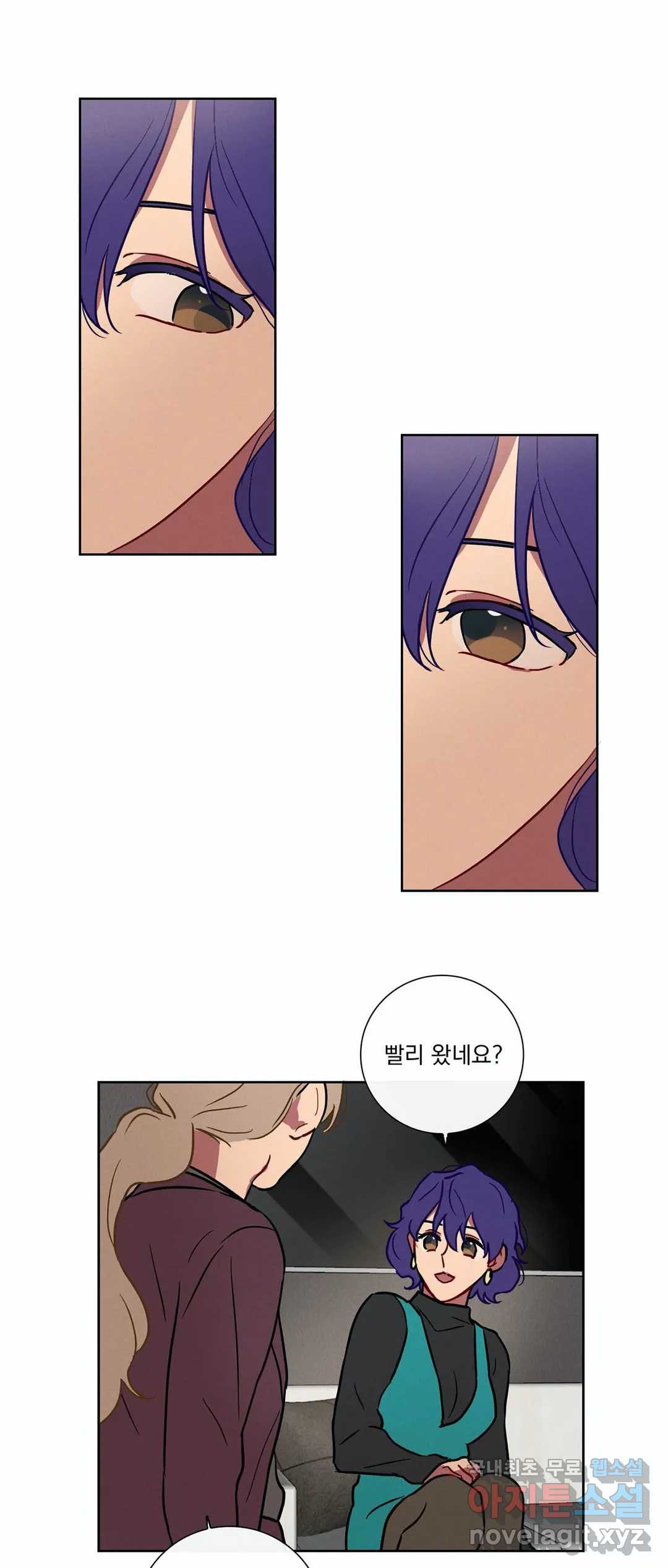 1653362669610n0y69j6hb.jpeg