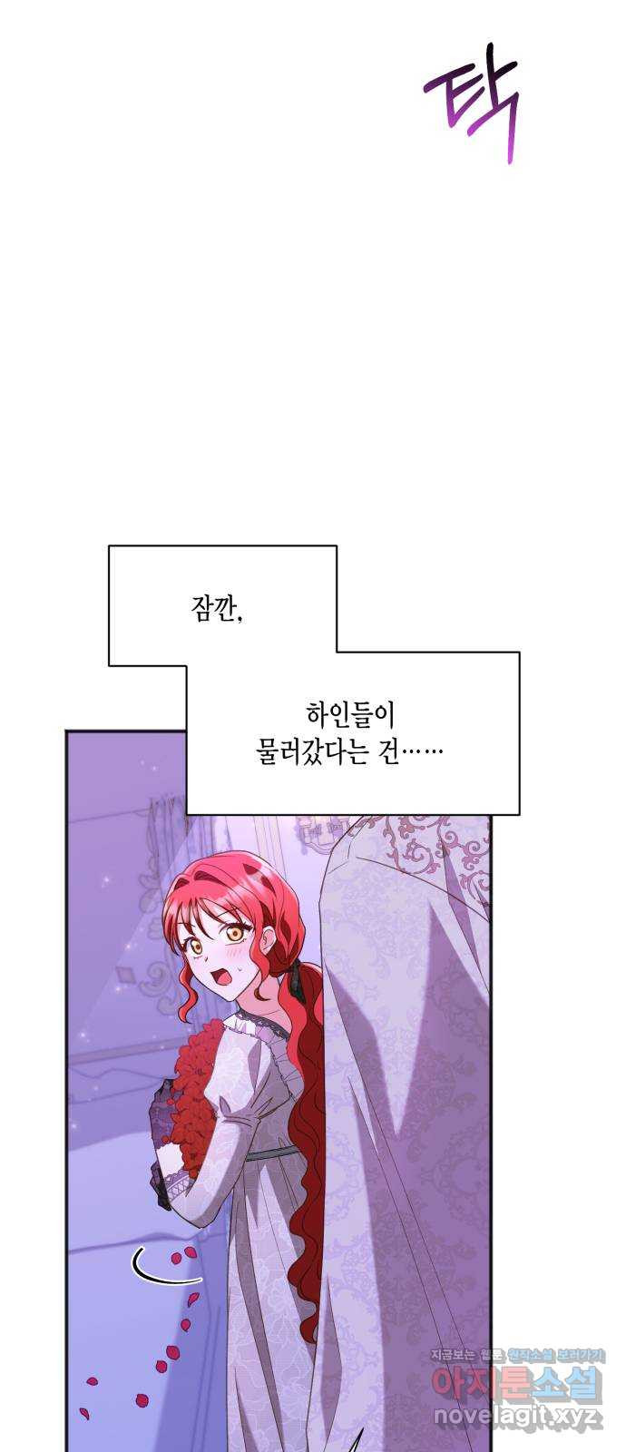 16533642195611dlh0x33evm.jpeg