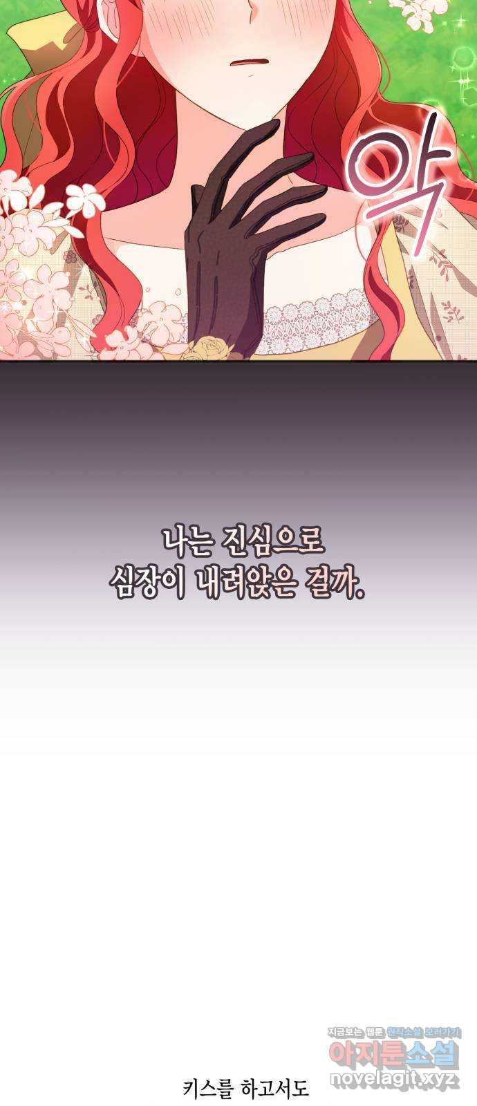 1653364226182a9cfi9uaple.jpeg