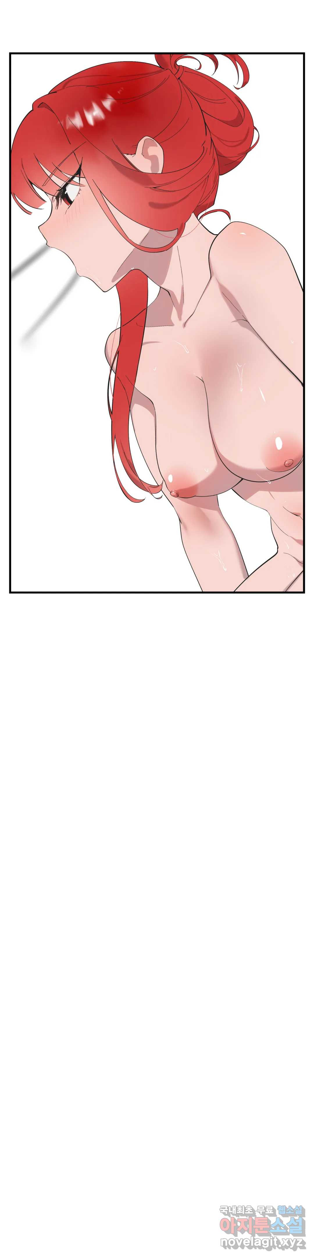1653361028537cppelmc3oxw.jpeg