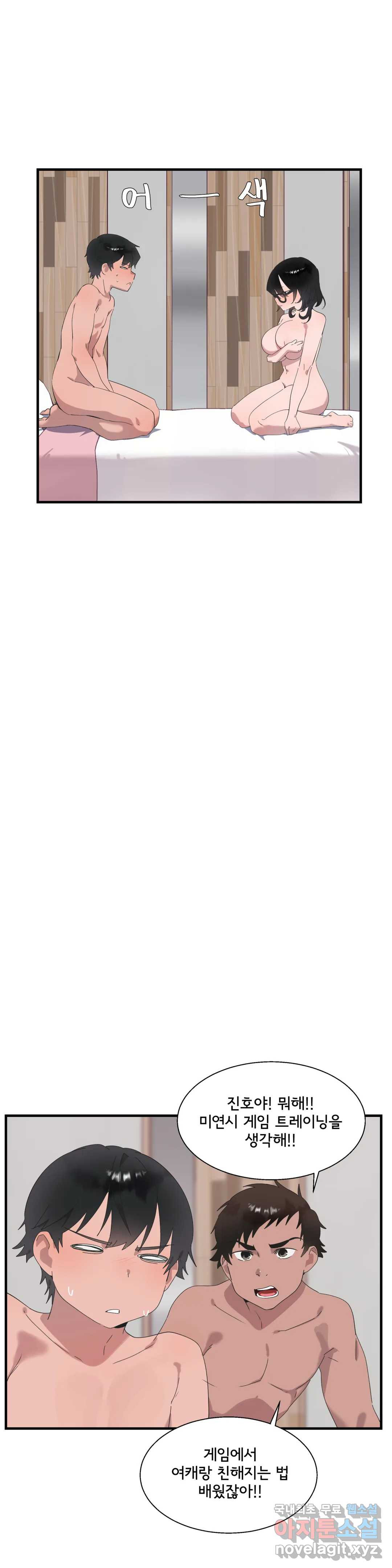 16533610331467objkqfzrt.jpeg