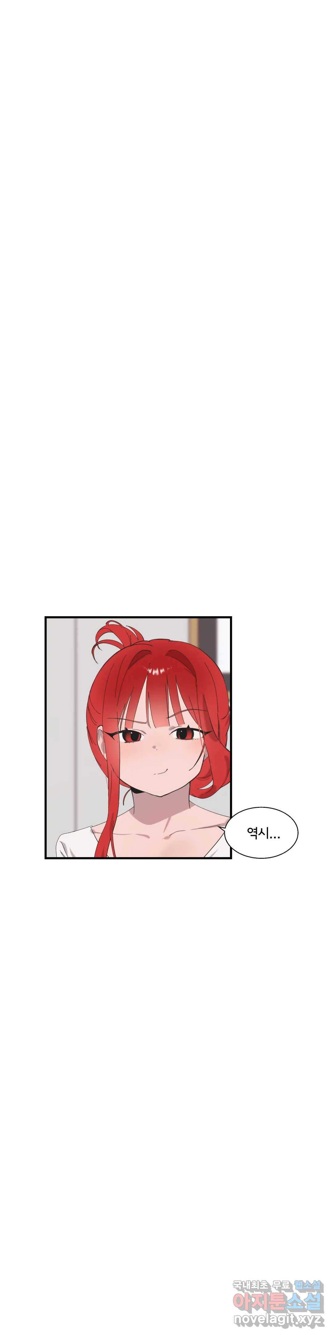 1653361034231vxdq6v35rb.jpeg