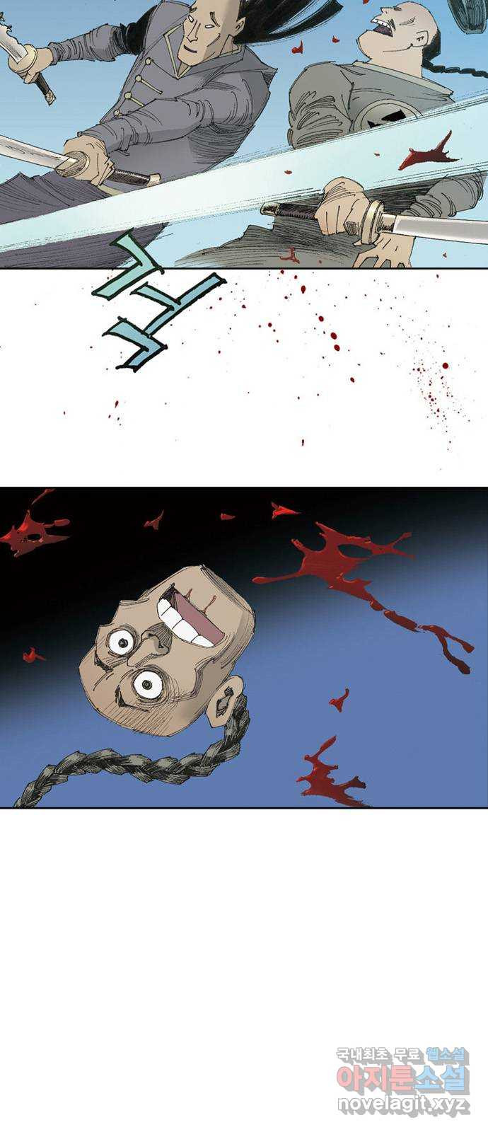 16533642106430852rmegogw.jpeg