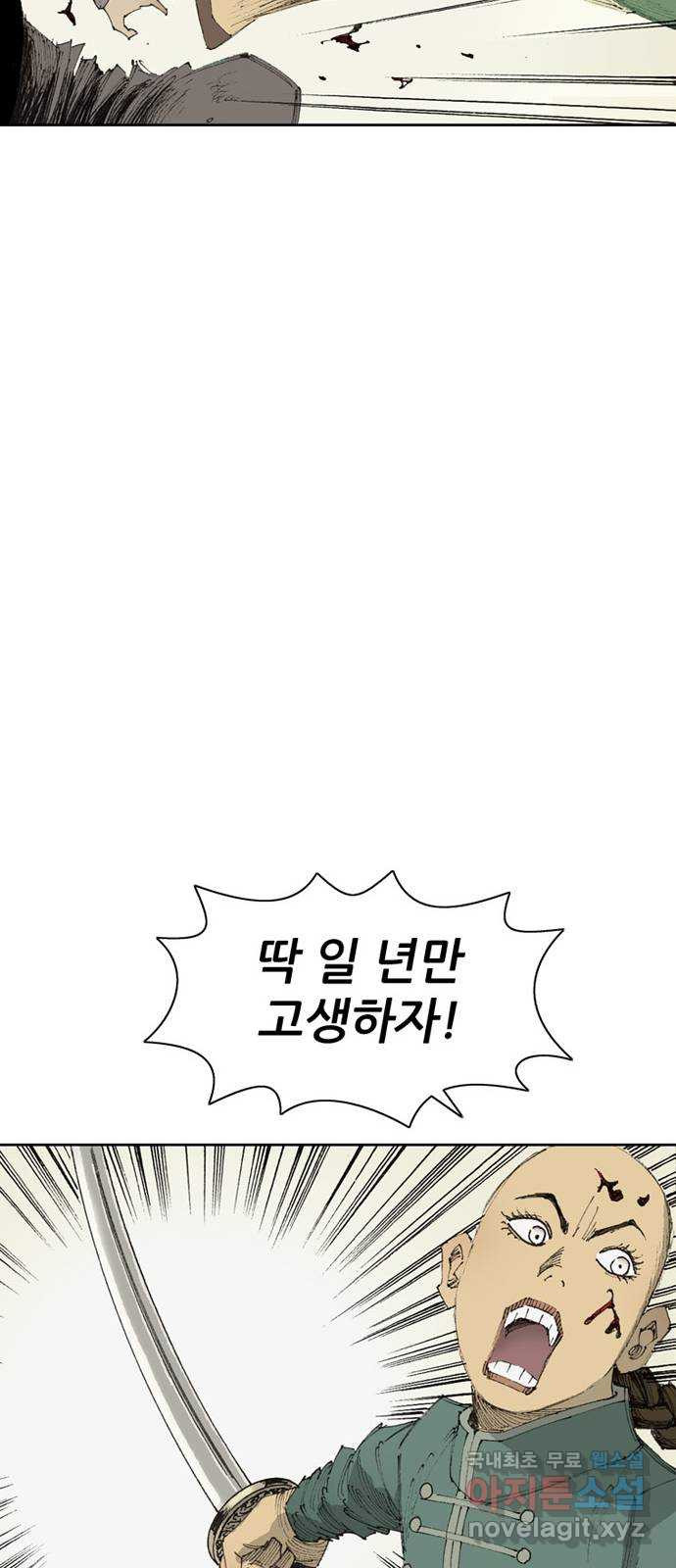 1653364218317lj4ol1ktd9o.jpeg