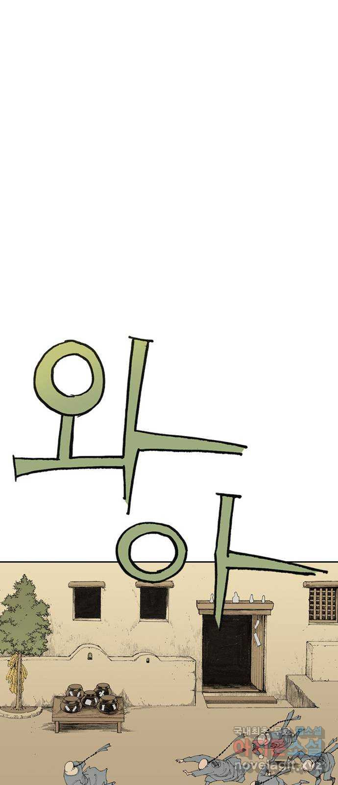 16533642194037oqn0l6ix6l.jpeg