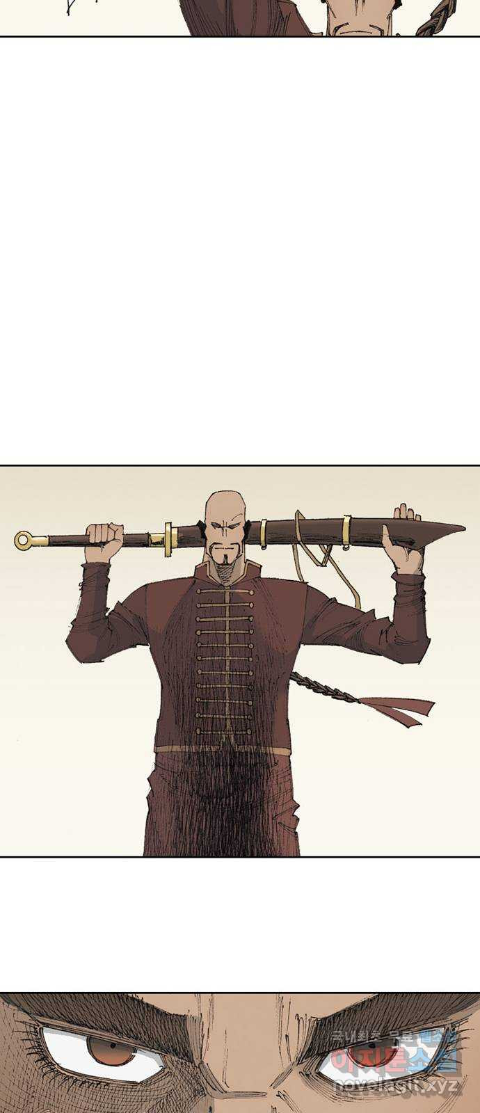 16533642261830nut0bn8obi.jpeg