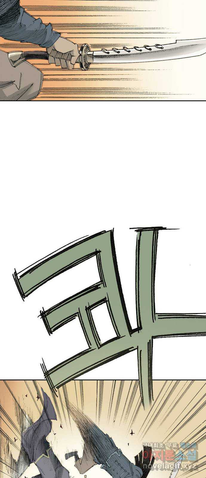165336422786366xn1emhtzo.jpeg