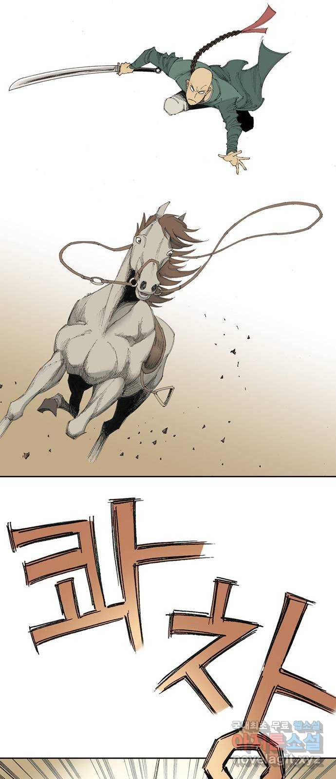 1653364233315i27ed095x3.jpeg