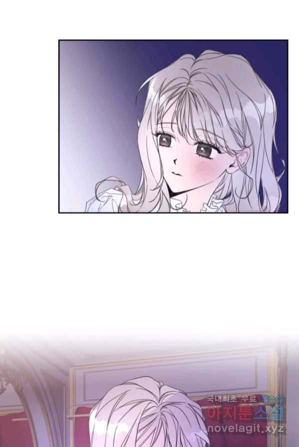 1653363757569kggu00wlia9.jpeg