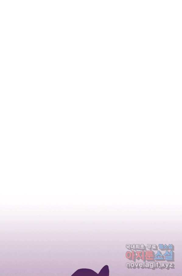 1653363838113js6mn7y1st.jpeg