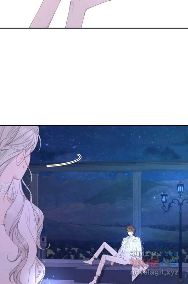 1653363841643vlc0uz73bec.jpeg