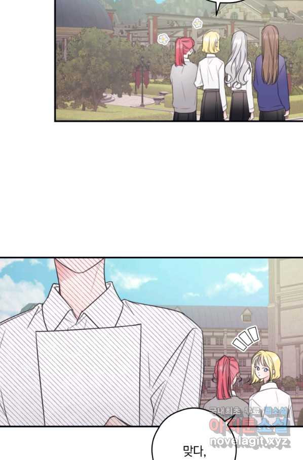 165336392497546shdlu5n8k.jpeg