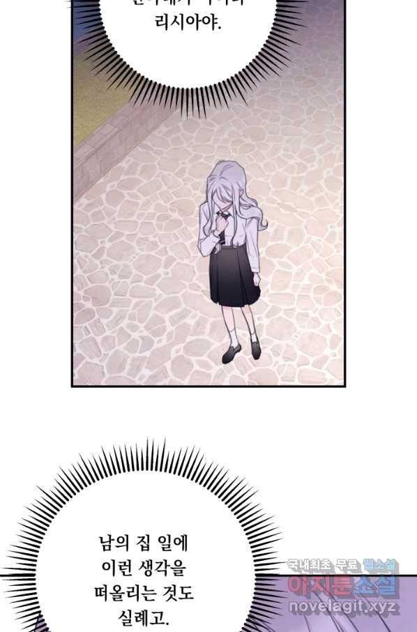 1653363928840cgxol1sbhj.jpeg