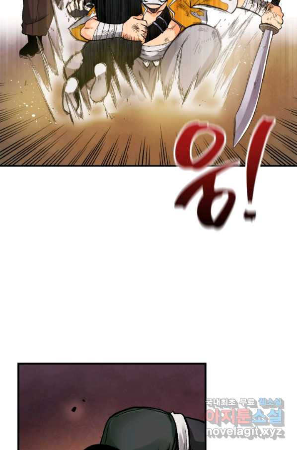16534351852893ctb00bro57.jpeg