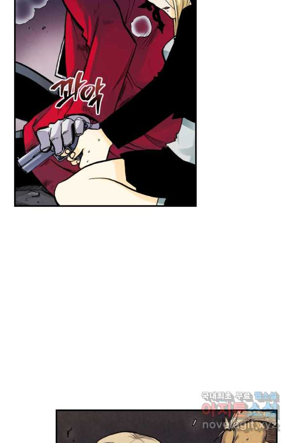 1653435193114bcc5rjo0b0e.jpeg
