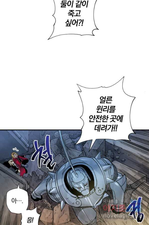 1653435198065qt6nc21abf.jpeg