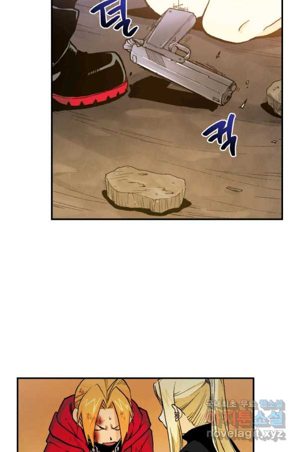 1653435203866szwy19m7js.jpeg