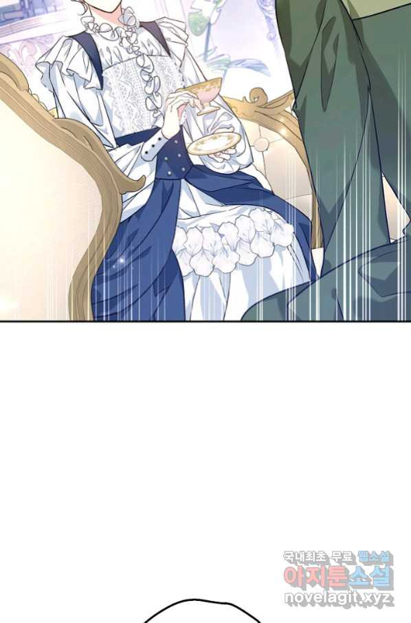 1653435388685ho0vns5noa6.jpeg