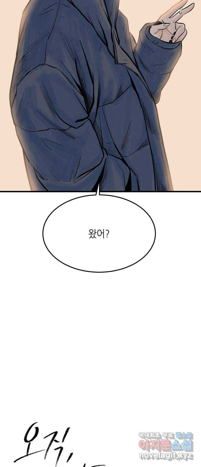 1653438361934b262voh0eam.jpeg