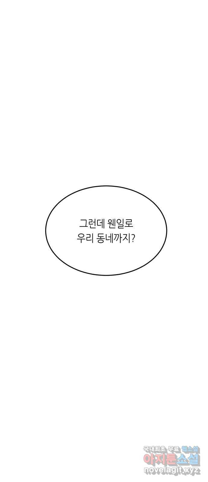 1653438362550jp93kal9is.jpeg