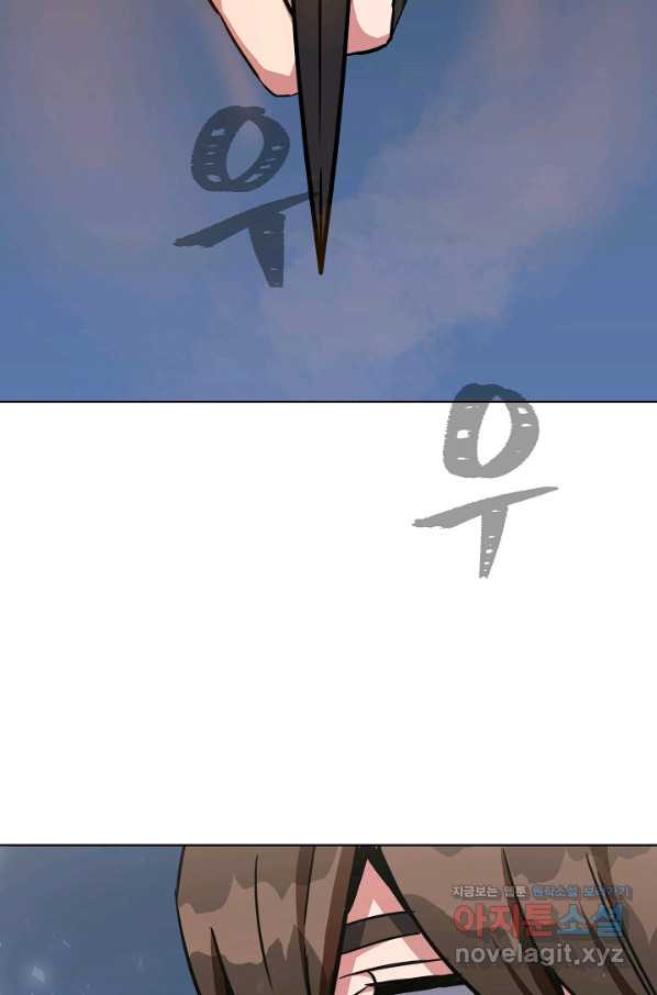 165343557413398vtom3dhya.jpeg