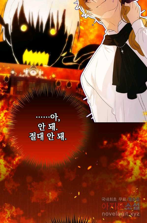 1653436160690il99yc0iltm.jpeg