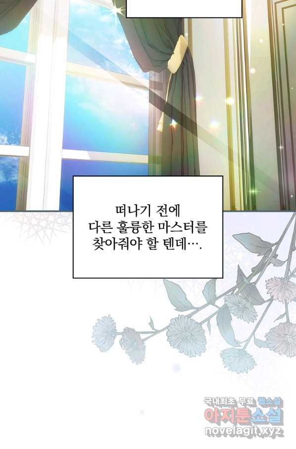 1653436189850eqk31qq5kzn.jpeg