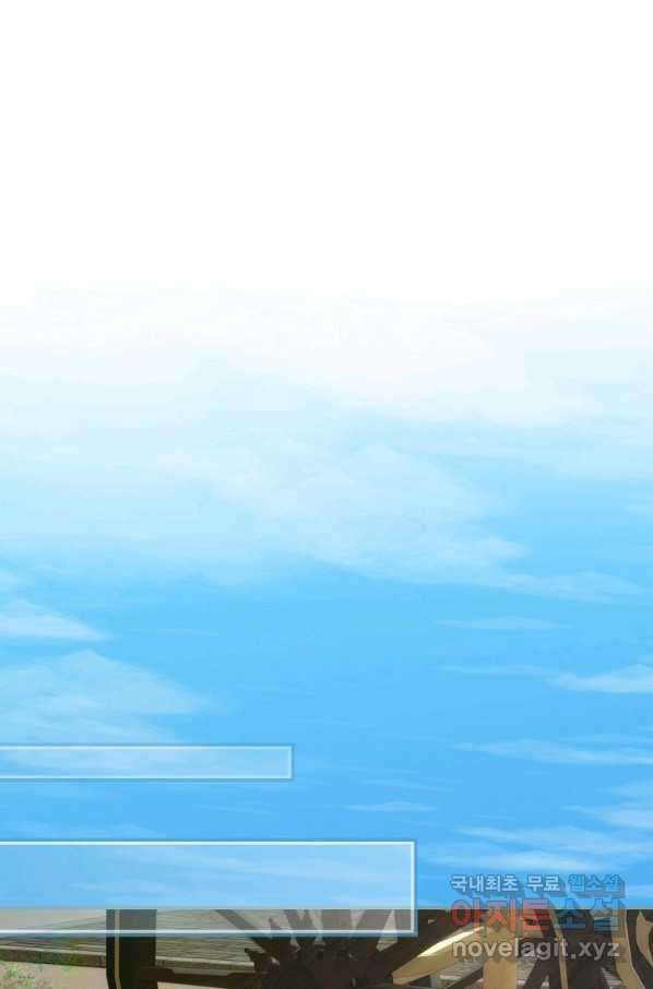 1653436191087dwl01cdhqiw.jpeg