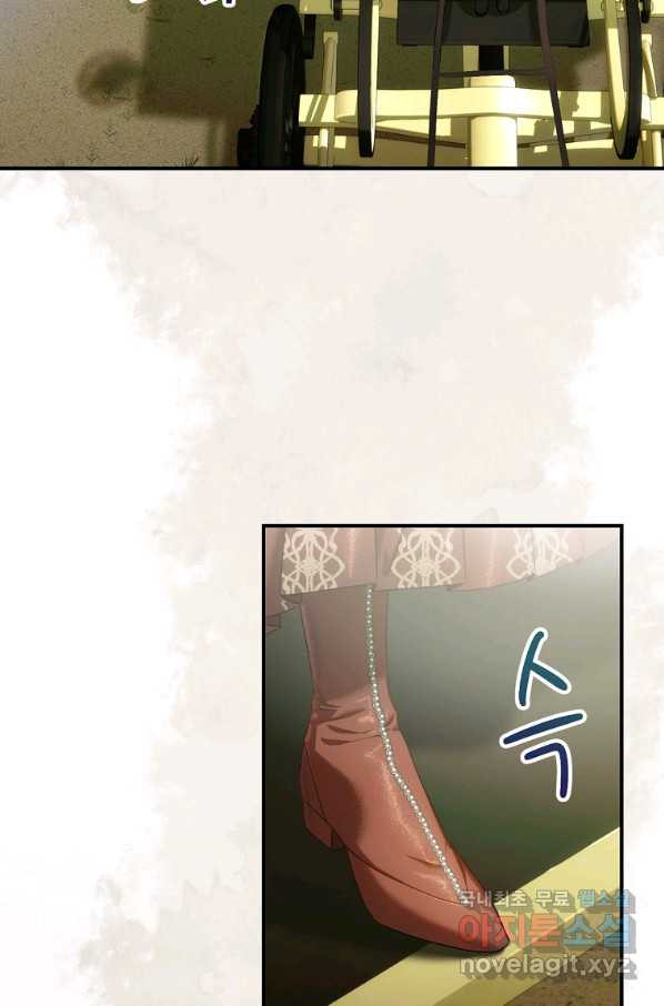 1653436192481mzbwbv7uw3.jpeg