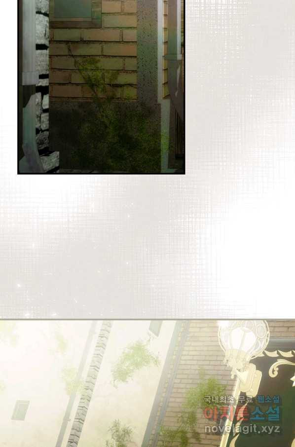 1653436194336zk5x9xnx0zr.jpeg