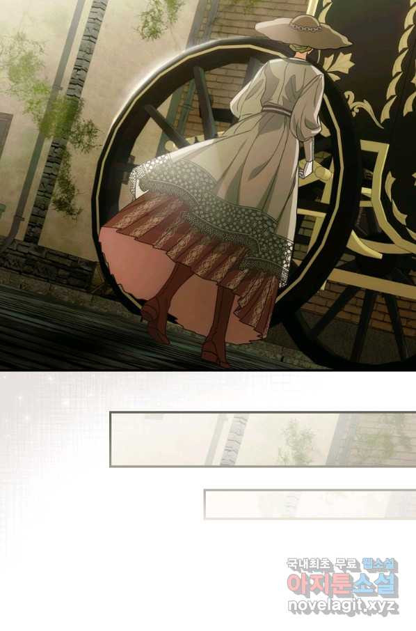 1653436194490n3htthmfe0l.jpeg