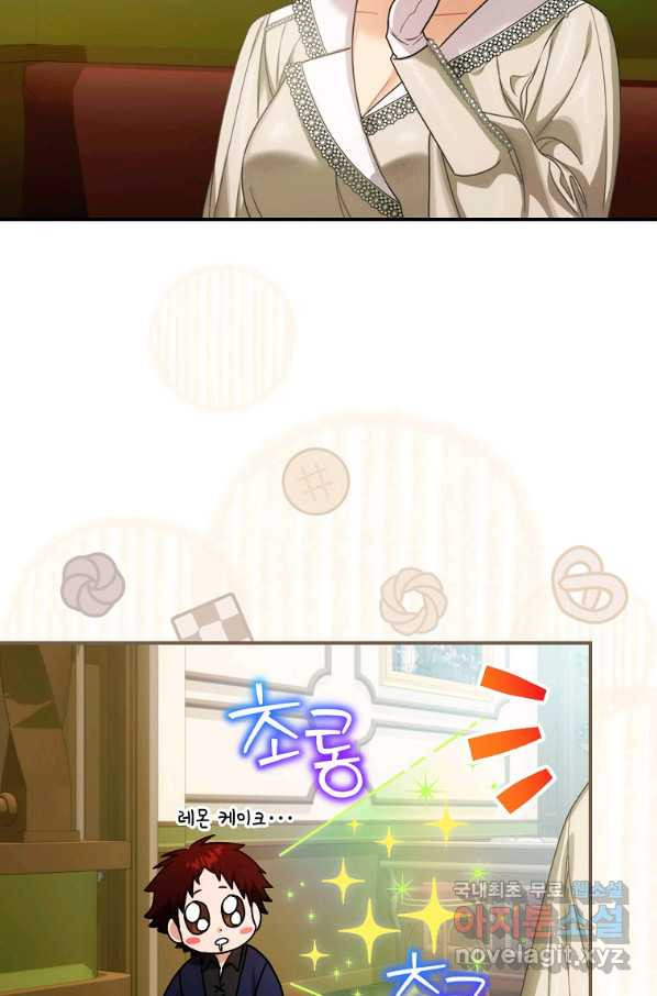1653436197729vc9bn1vk2v7.jpeg