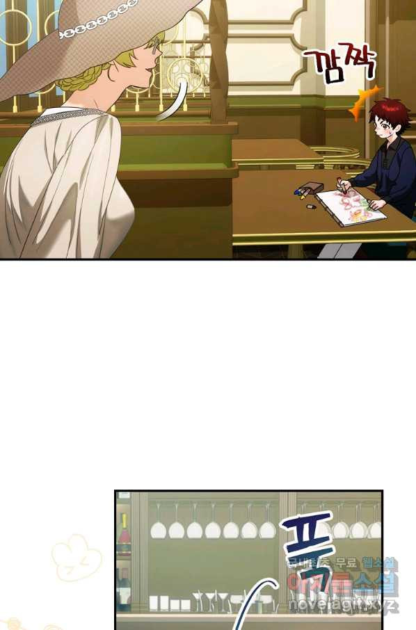 1653436198040a4d3sc36as9.jpeg