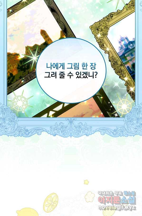 1653436198960f2jgz7qtfrr.jpeg