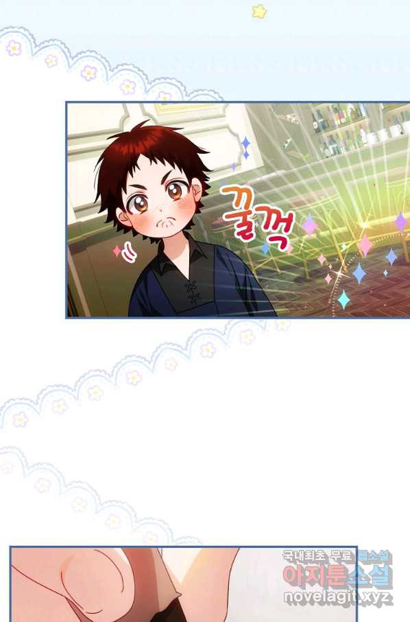 1653436199273tw7wk06riu.jpeg