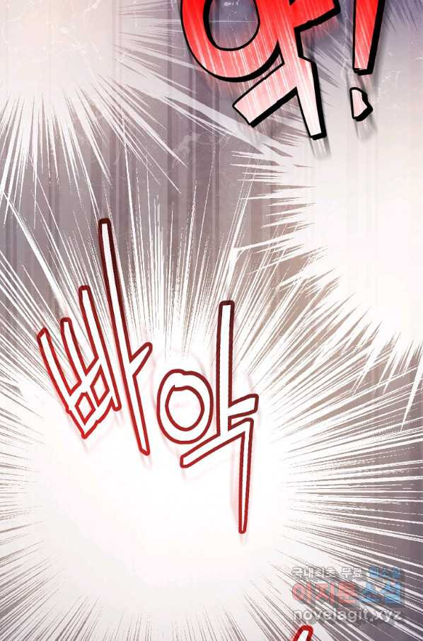 165343622040592pgs9p6yao.jpeg