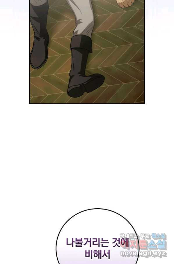 1653436220711hg7oc5f2gfa.jpeg