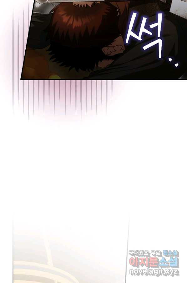 1653436224570vj1pg3l88bb.jpeg