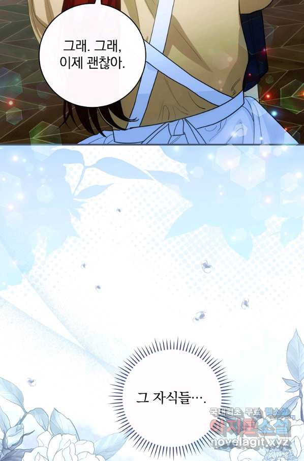 1653436225342xbfaqmxogat.jpeg