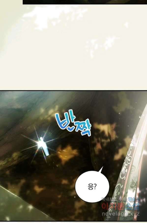 1653436315817ucy8tqb2nzi.jpeg